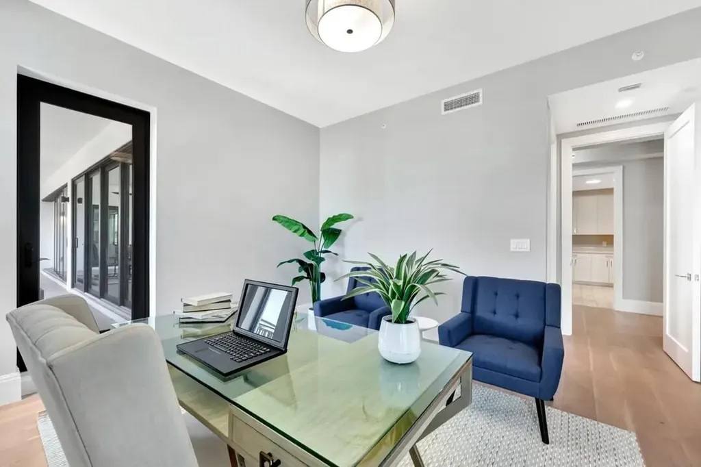 1130 3rd Avenue S Naples FL 34102