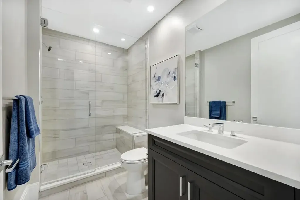 1130 3rd Avenue S Naples FL 34102