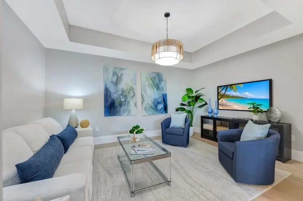 1130 3rd Avenue S Naples FL 34102