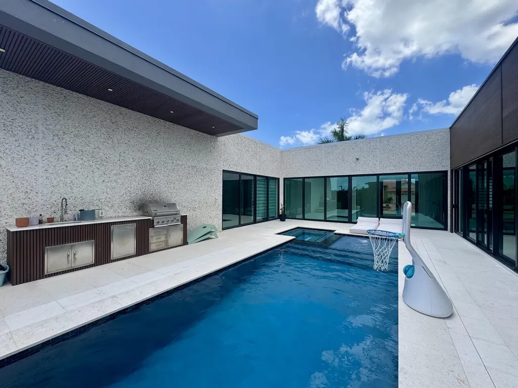 1787 Dogwood Drive Marco Island FL 34145