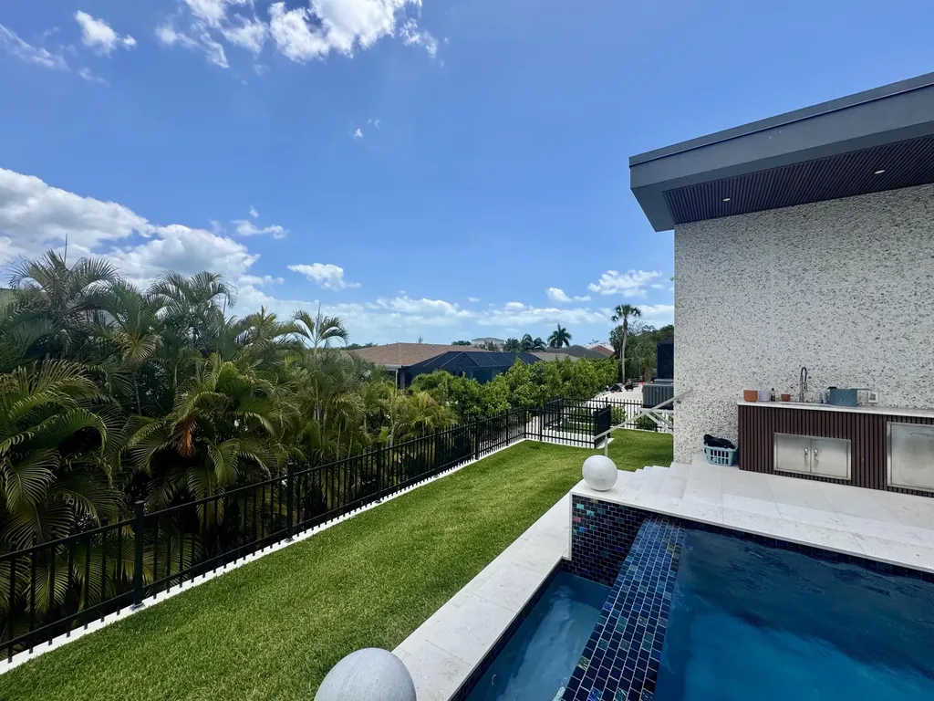 1787 Dogwood Drive Marco Island FL 34145