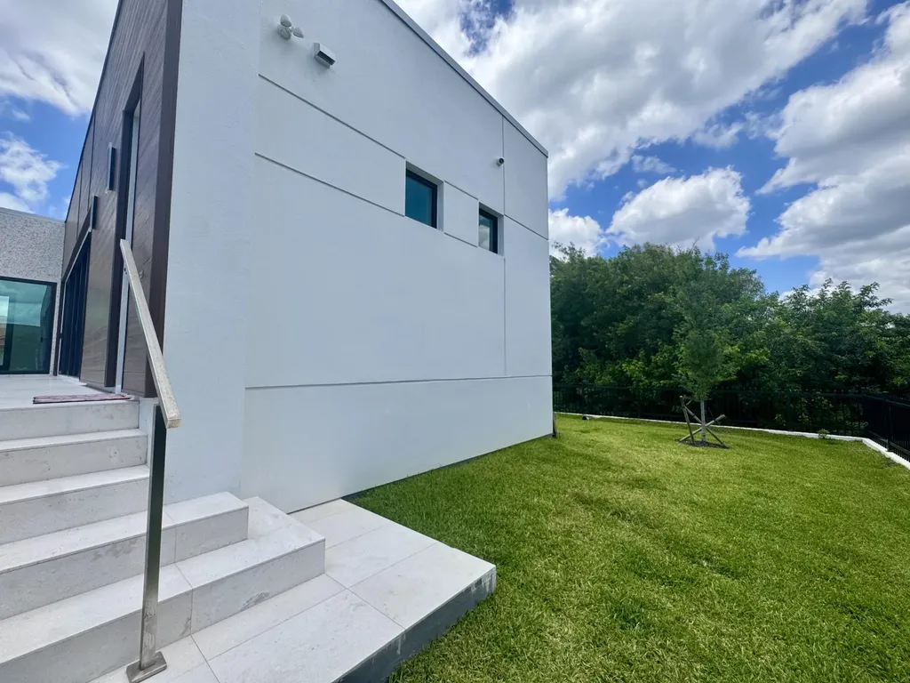 1787 Dogwood Drive Marco Island FL 34145