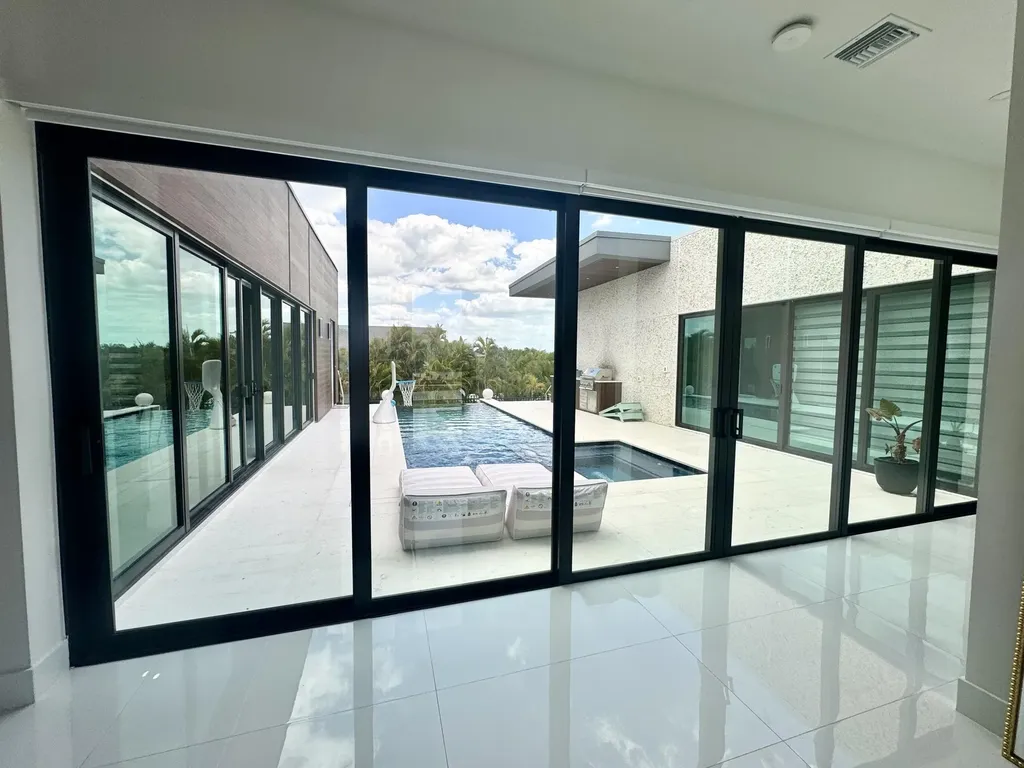 1787 Dogwood Drive Marco Island FL 34145