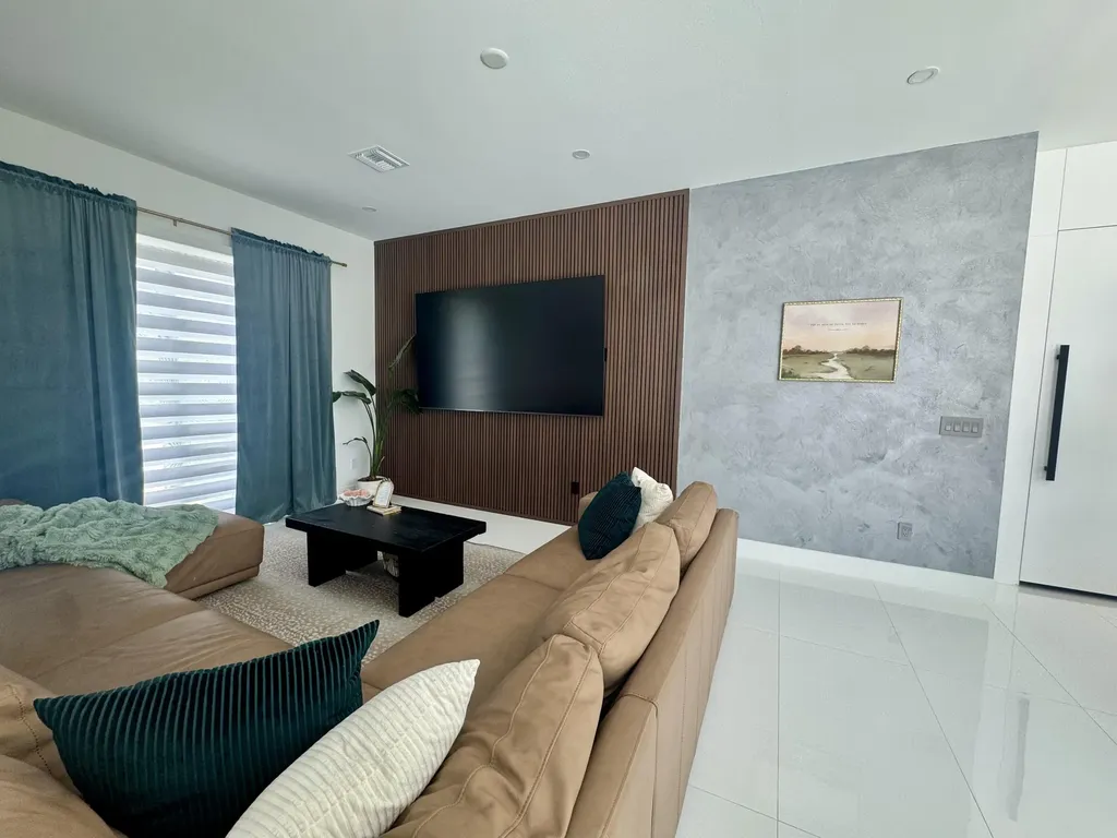 1787 Dogwood Drive Marco Island FL 34145
