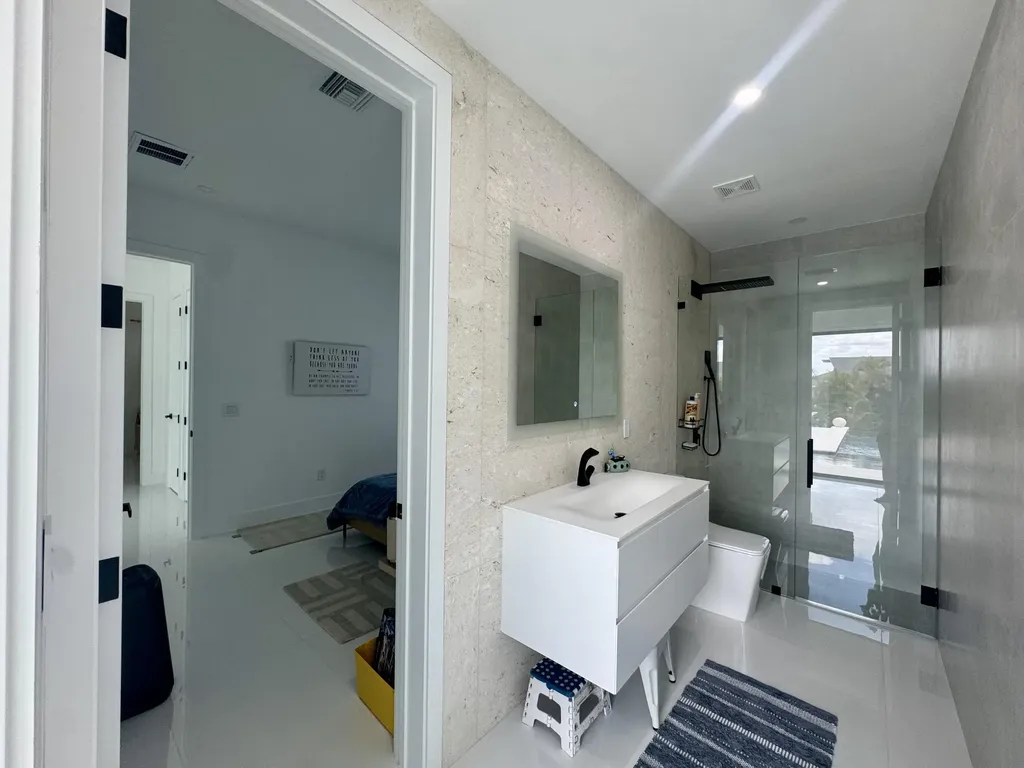 1787 Dogwood Drive Marco Island FL 34145