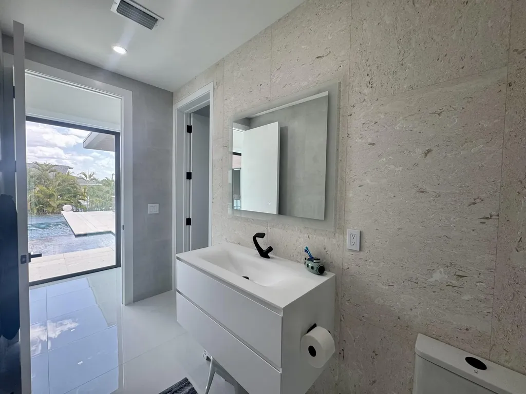 1787 Dogwood Drive Marco Island FL 34145