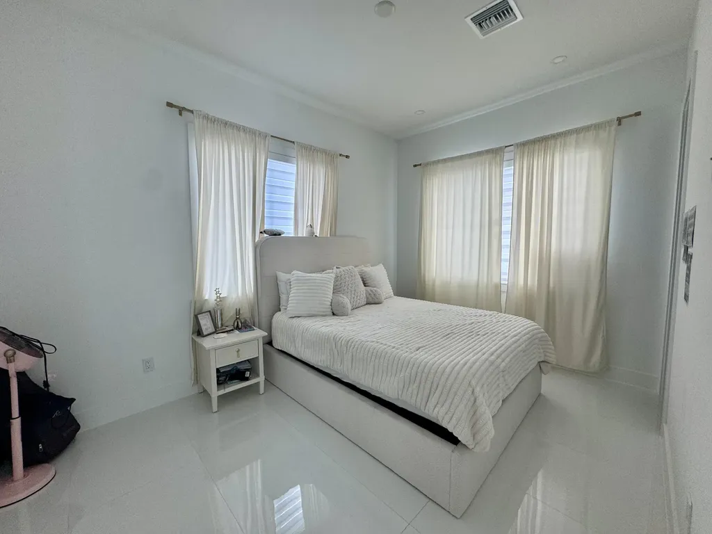 1787 Dogwood Drive Marco Island FL 34145
