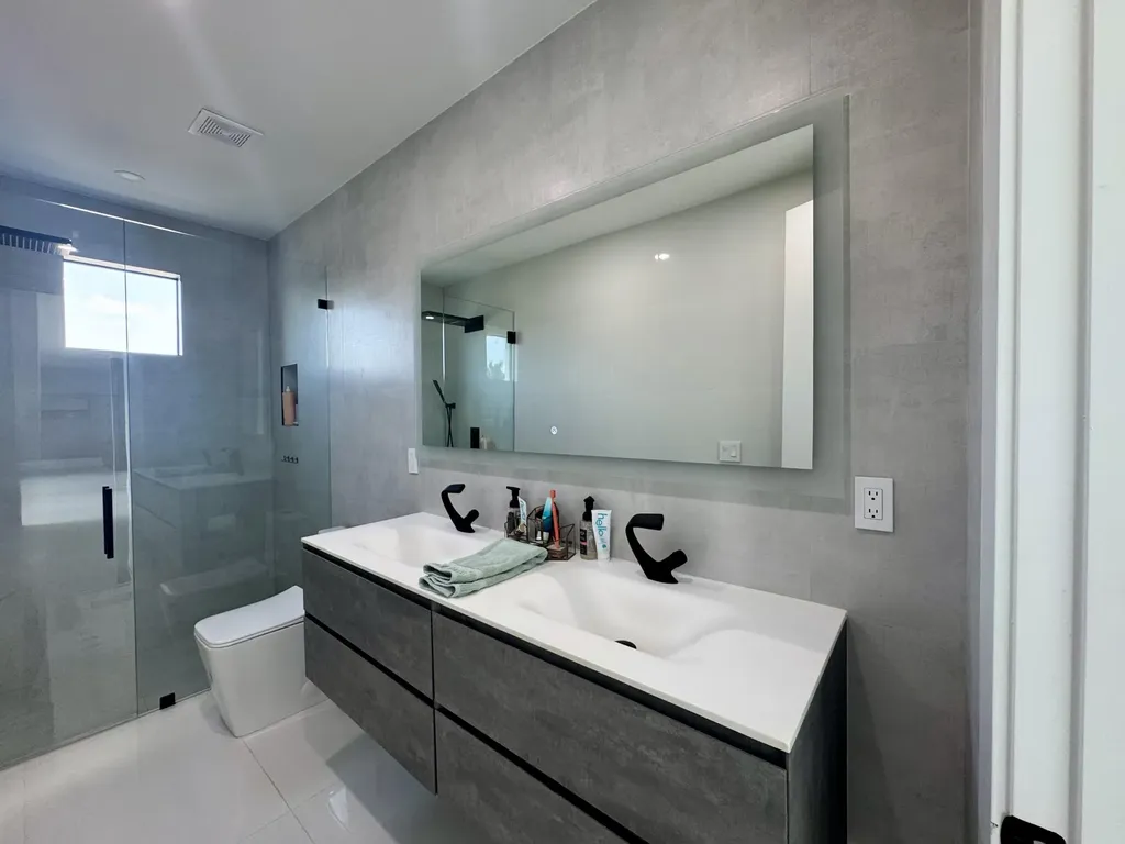1787 Dogwood Drive Marco Island FL 34145