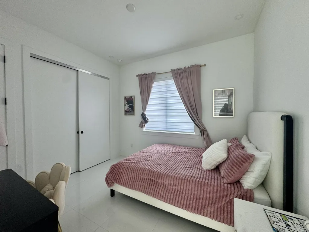 1787 Dogwood Drive Marco Island FL 34145