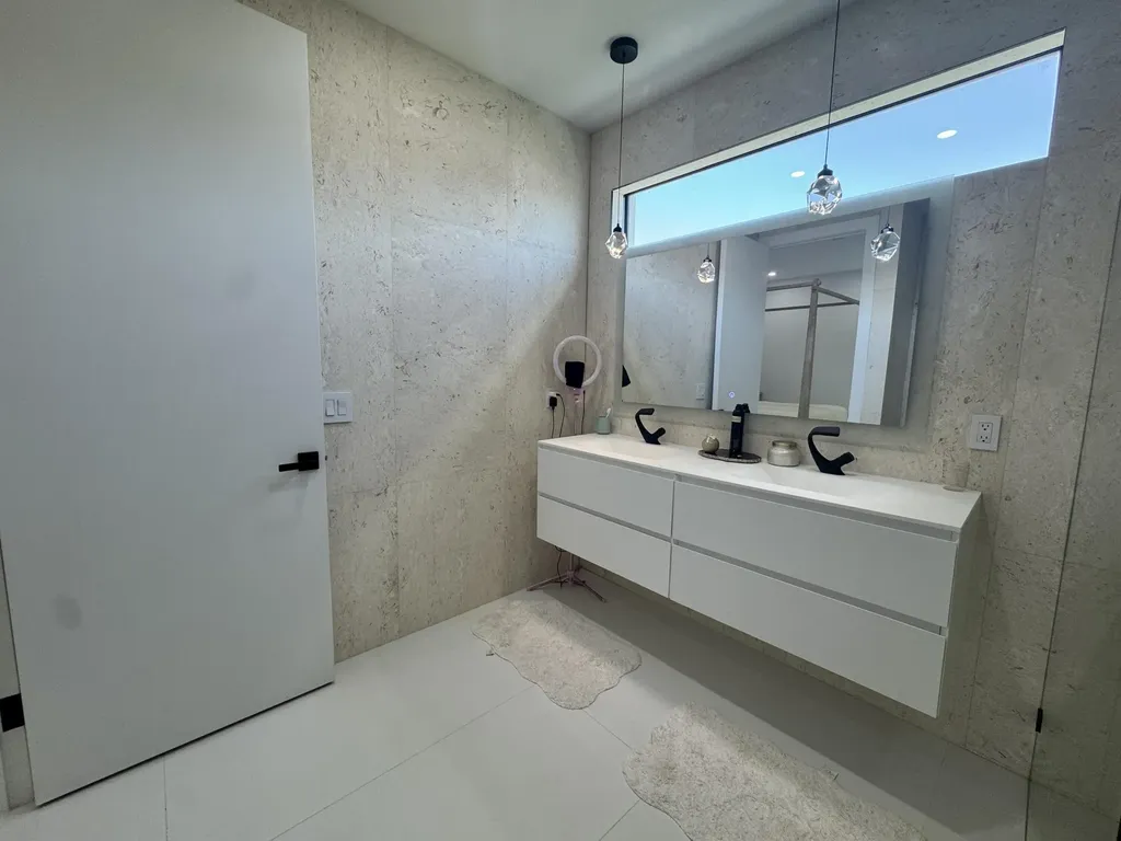 1787 Dogwood Drive Marco Island FL 34145