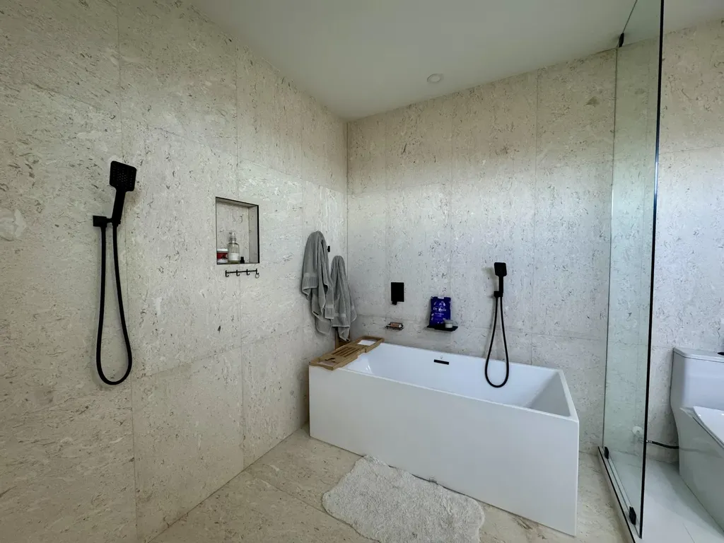 1787 Dogwood Drive Marco Island FL 34145