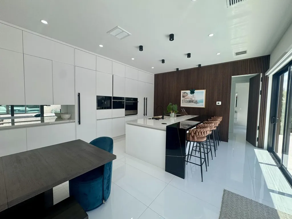 1787 Dogwood Drive Marco Island FL 34145