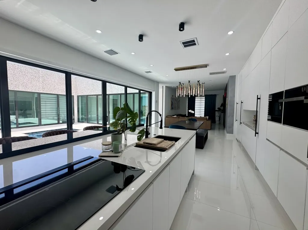 1787 Dogwood Drive Marco Island FL 34145