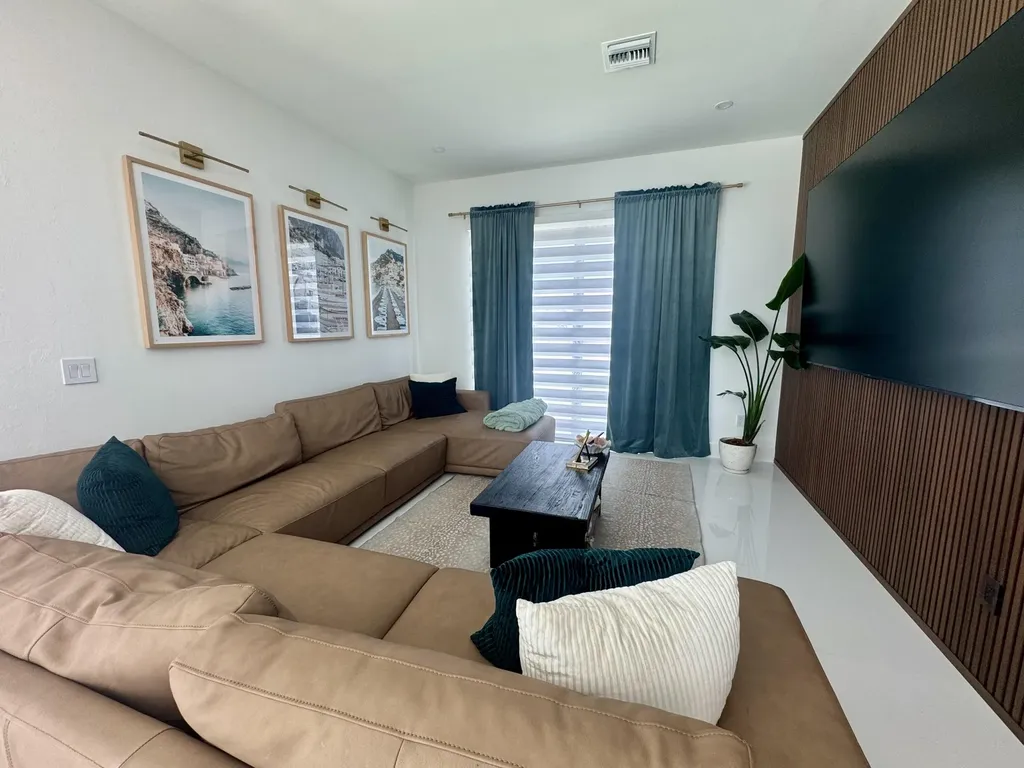 1787 Dogwood Drive Marco Island FL 34145