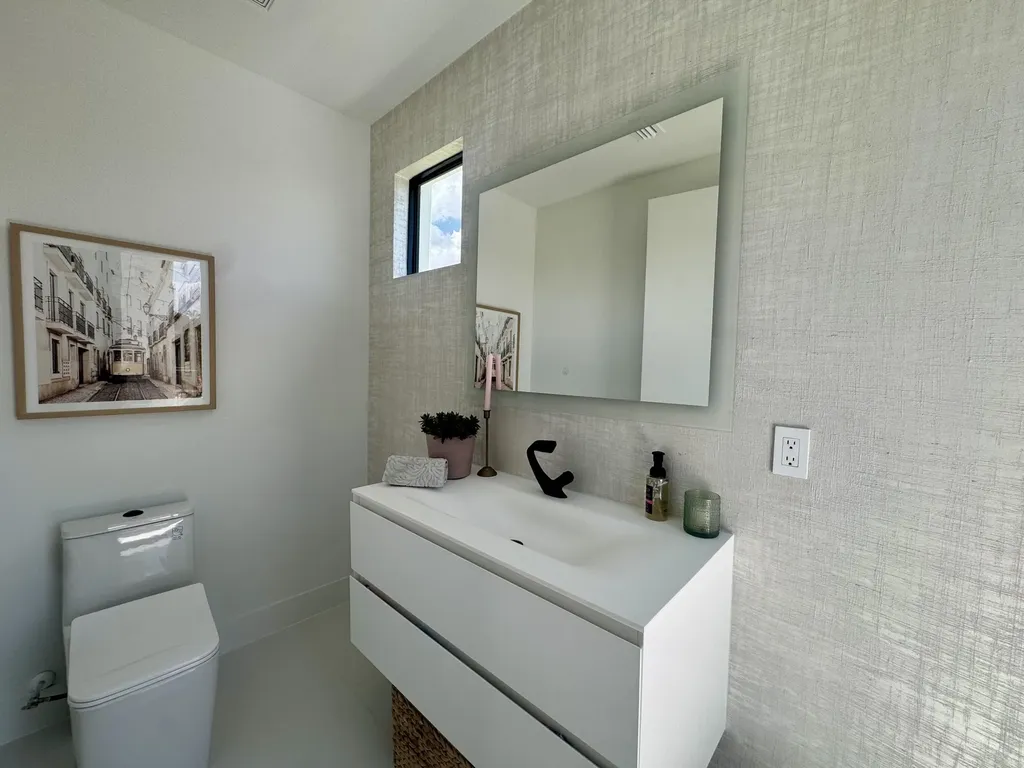1787 Dogwood Drive Marco Island FL 34145