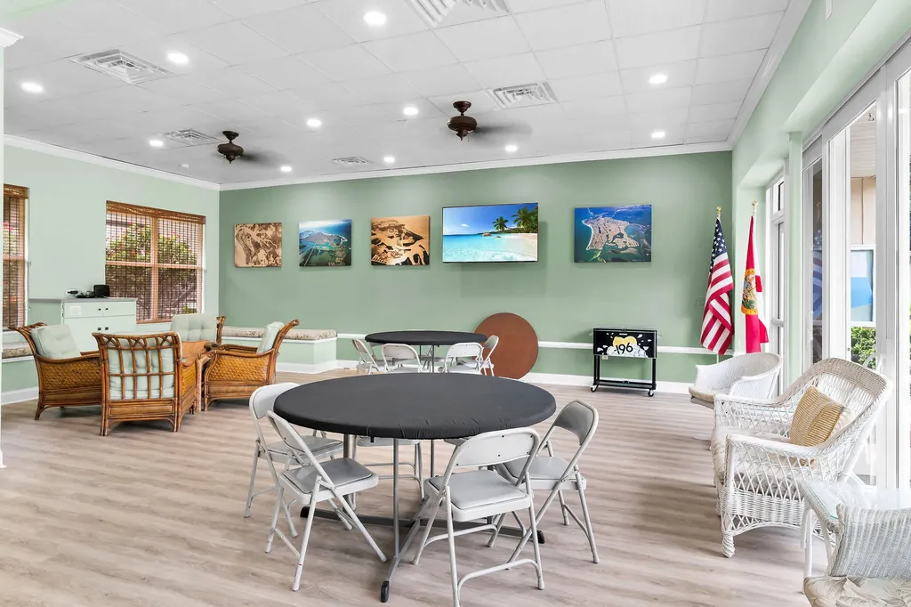 87 N Collier Boulevard Marco Island FL 34145