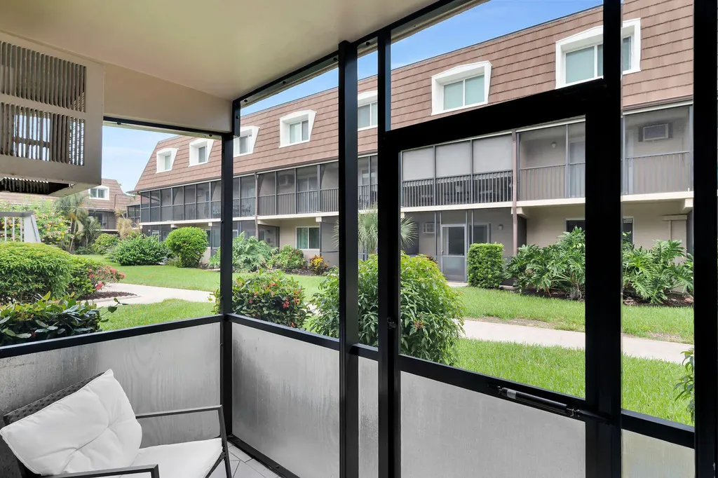 87 N Collier Boulevard Marco Island FL 34145