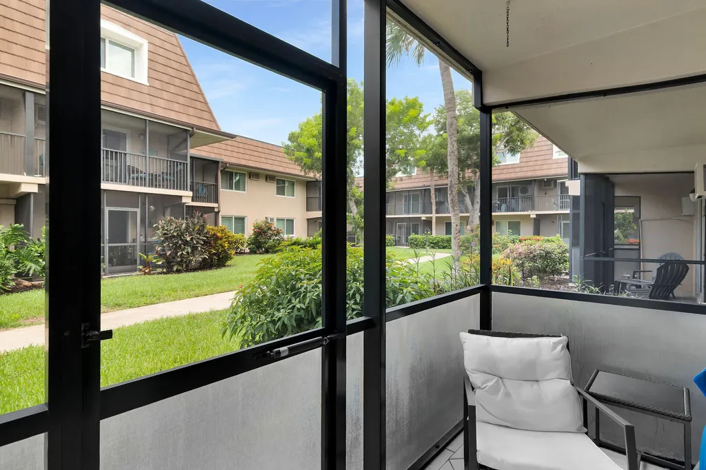 87 N Collier Boulevard Marco Island FL 34145