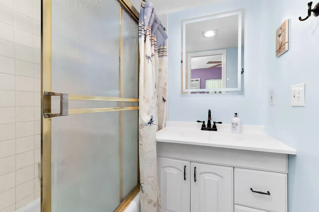 87 N Collier Boulevard Marco Island FL 34145