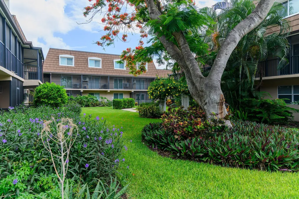 87 N Collier Boulevard Marco Island FL 34145