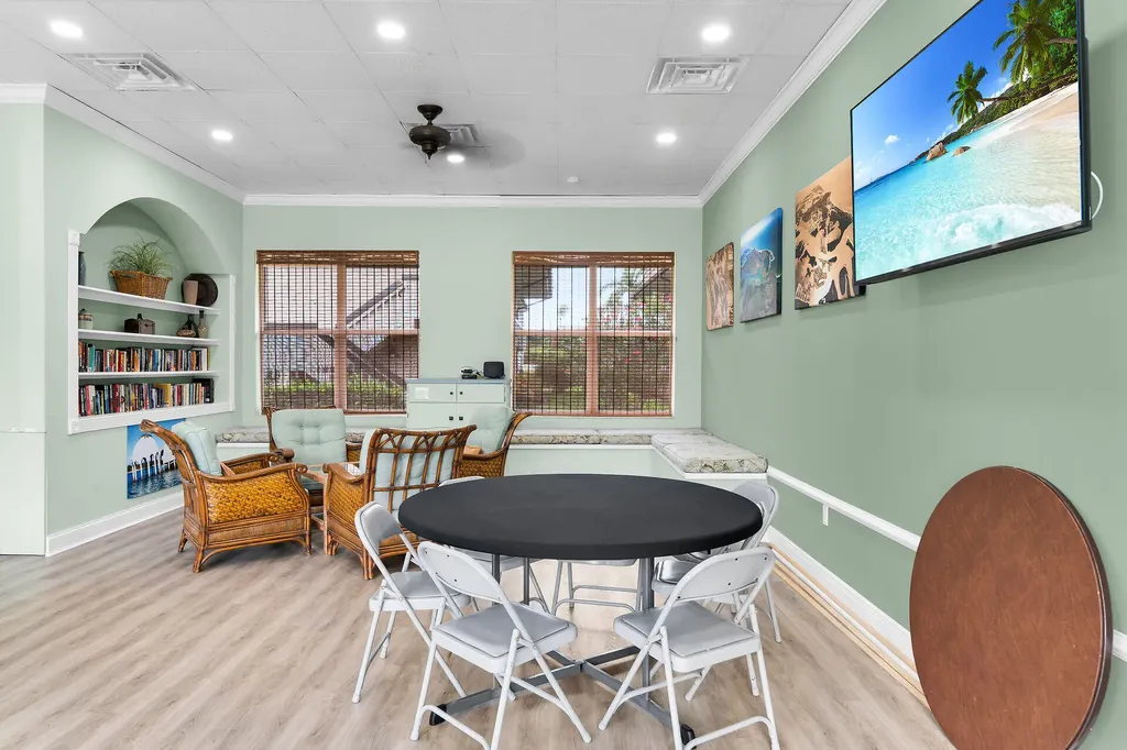 87 N Collier Boulevard Marco Island FL 34145