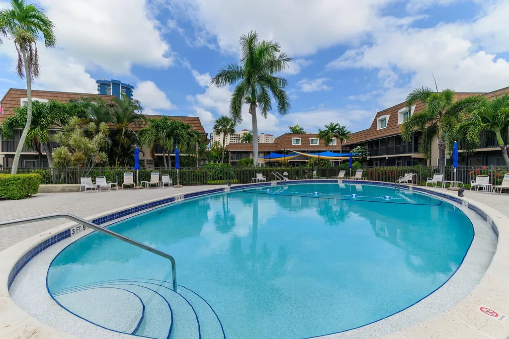 87 N Collier Boulevard Marco Island FL 34145