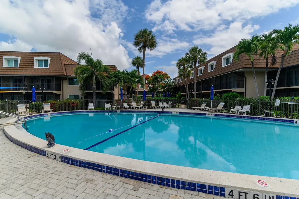 87 N Collier Boulevard Marco Island FL 34145