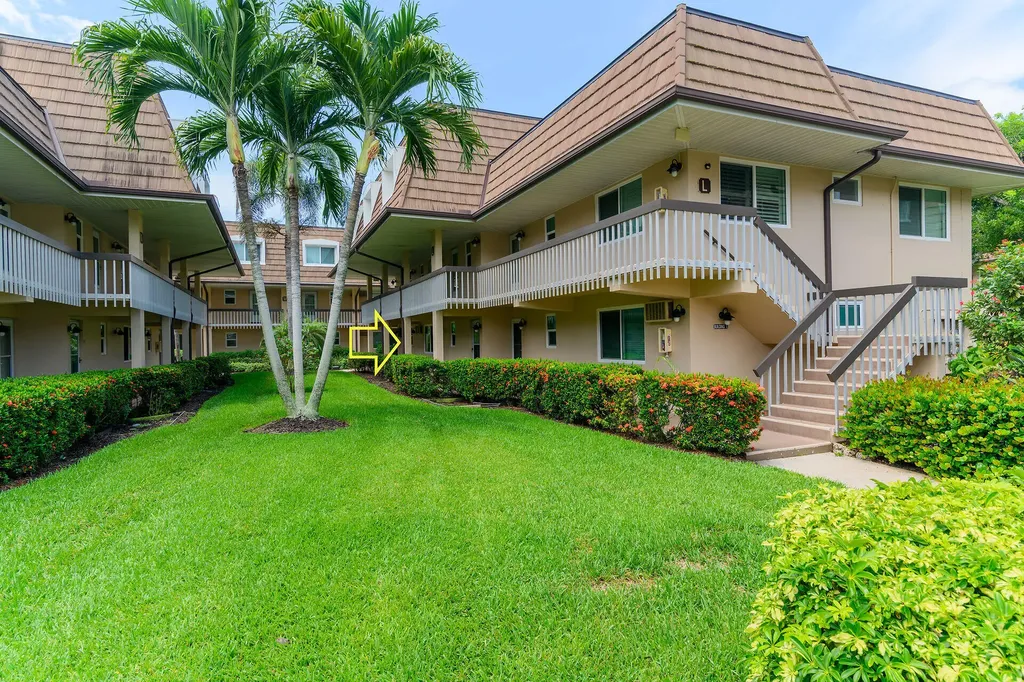 87 N Collier Boulevard Marco Island FL 34145