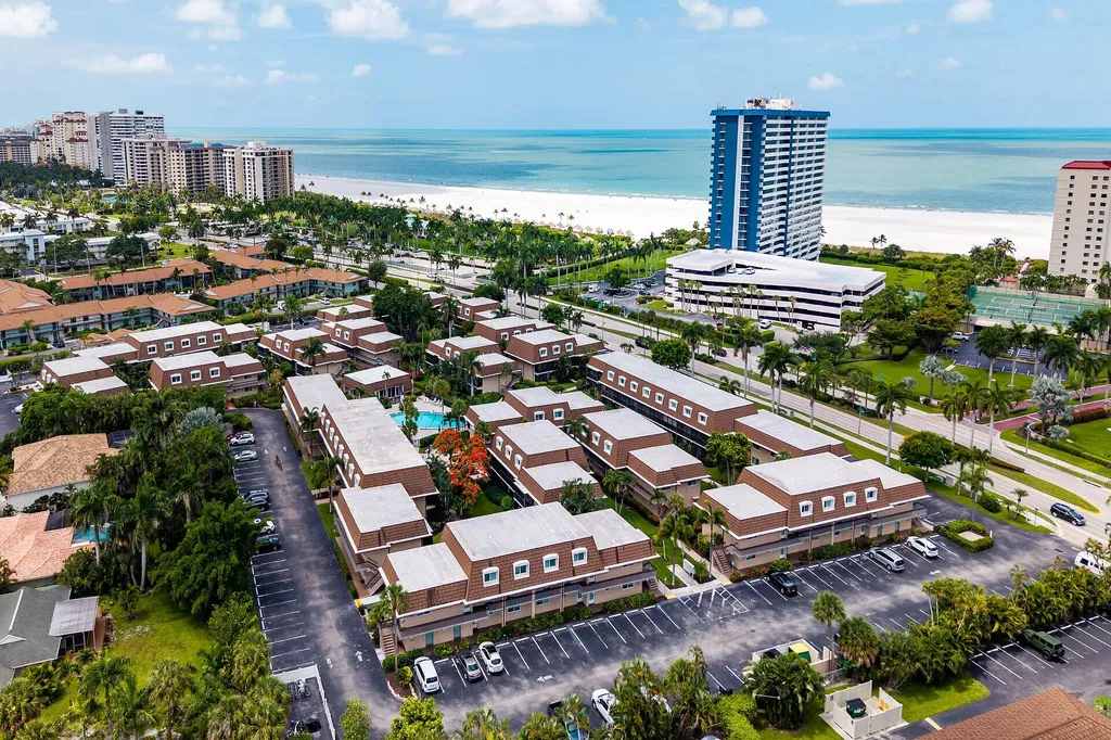 87 N Collier Boulevard Marco Island FL 34145
