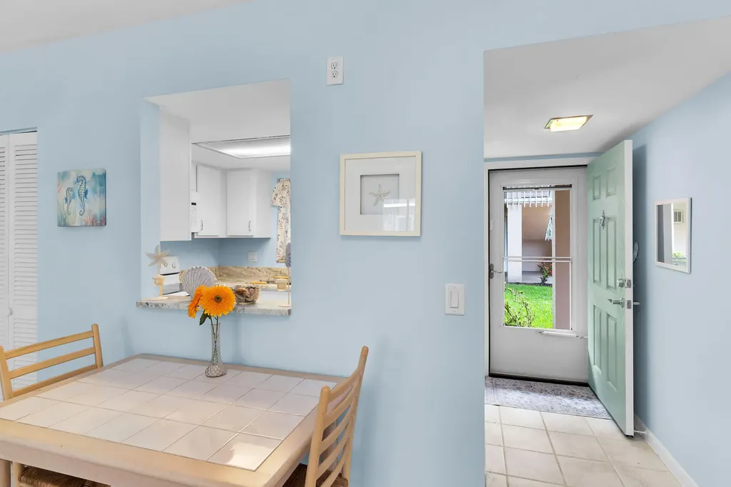 87 N Collier Boulevard Marco Island FL 34145