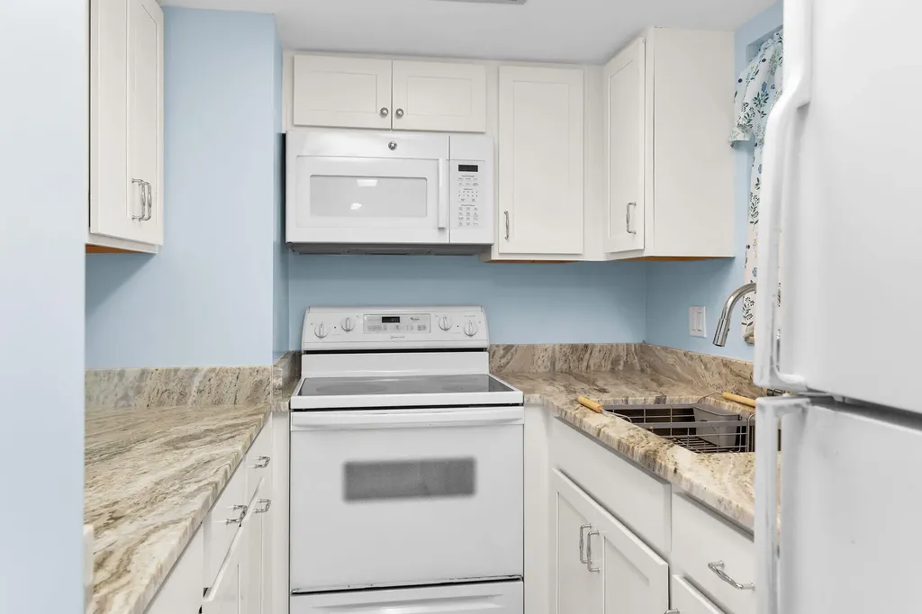 87 N Collier Boulevard Marco Island FL 34145