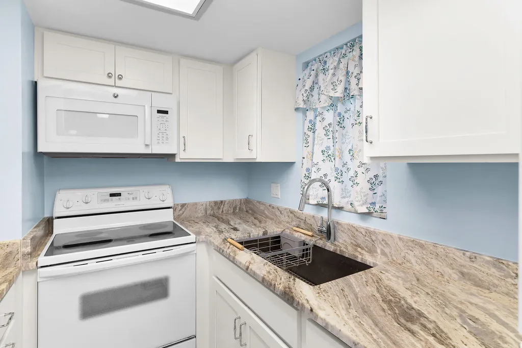 87 N Collier Boulevard Marco Island FL 34145