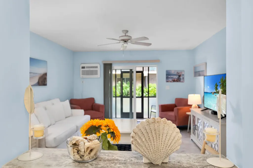 87 N Collier Boulevard Marco Island FL 34145
