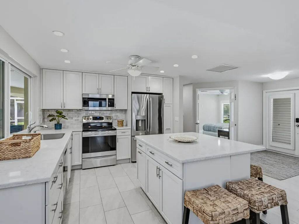 306 Colonial Avenue Marco Island FL 34145