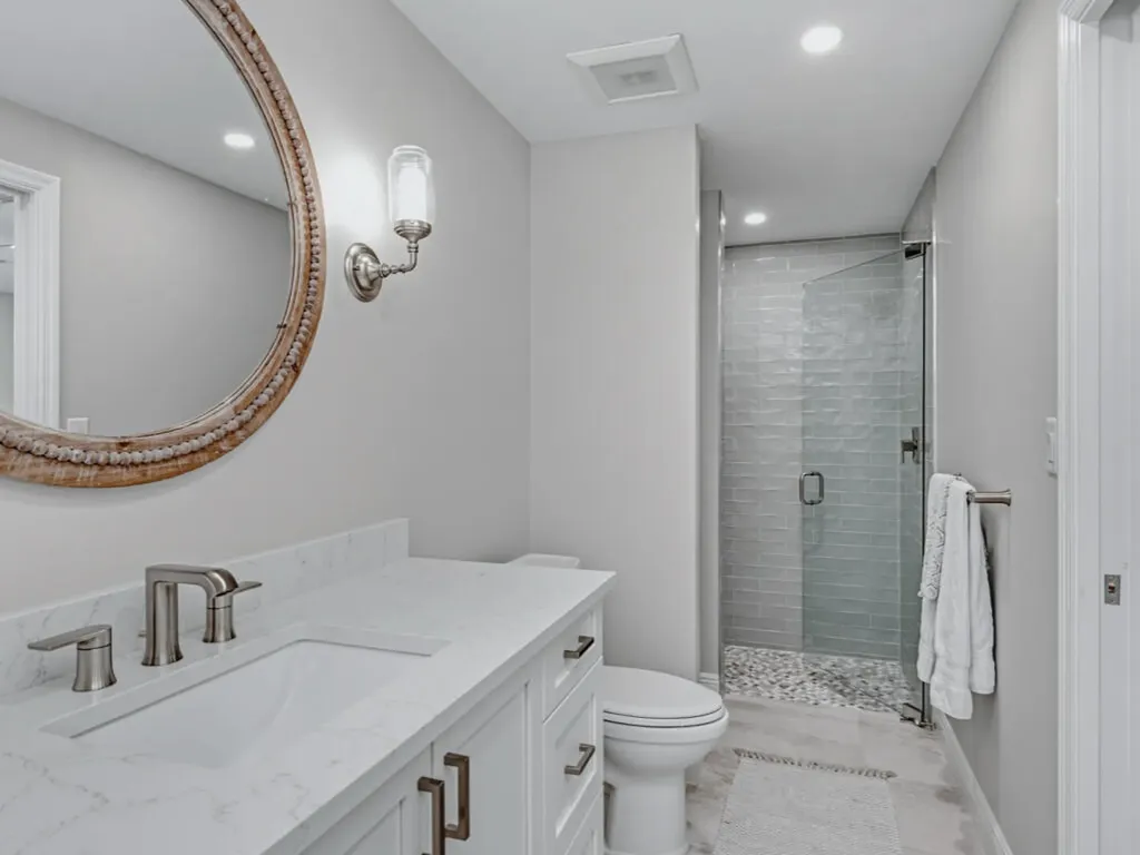 306 Colonial Avenue Marco Island FL 34145