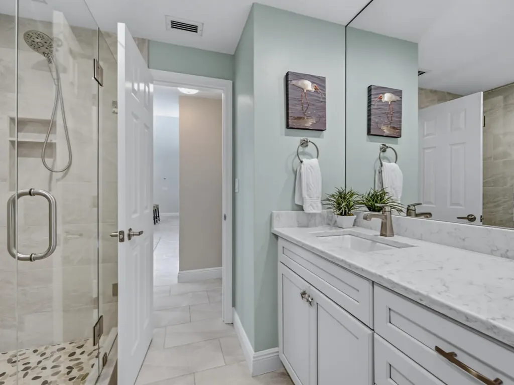 306 Colonial Avenue Marco Island FL 34145