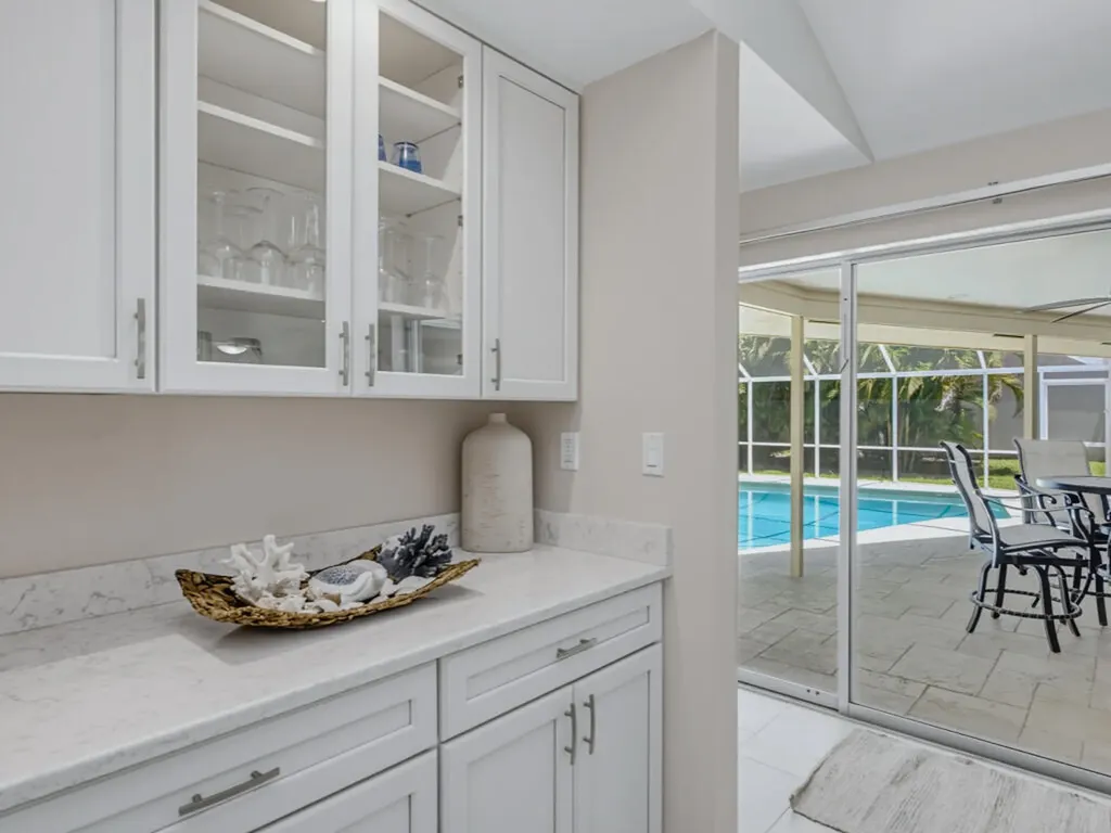 306 Colonial Avenue Marco Island FL 34145