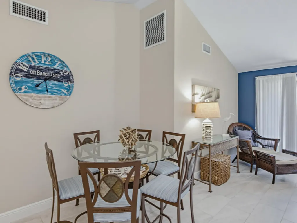 306 Colonial Avenue Marco Island FL 34145