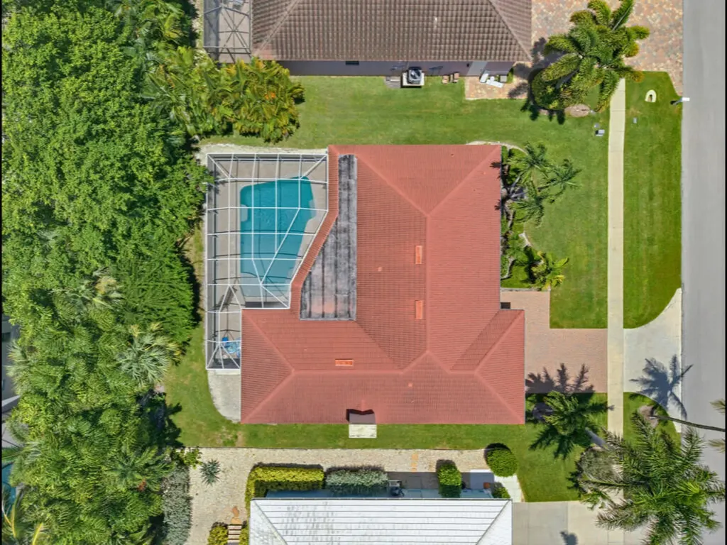 306 Colonial Avenue Marco Island FL 34145