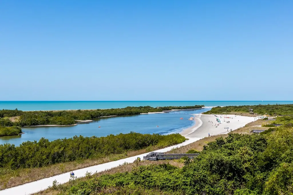 306 Colonial Avenue Marco Island FL 34145
