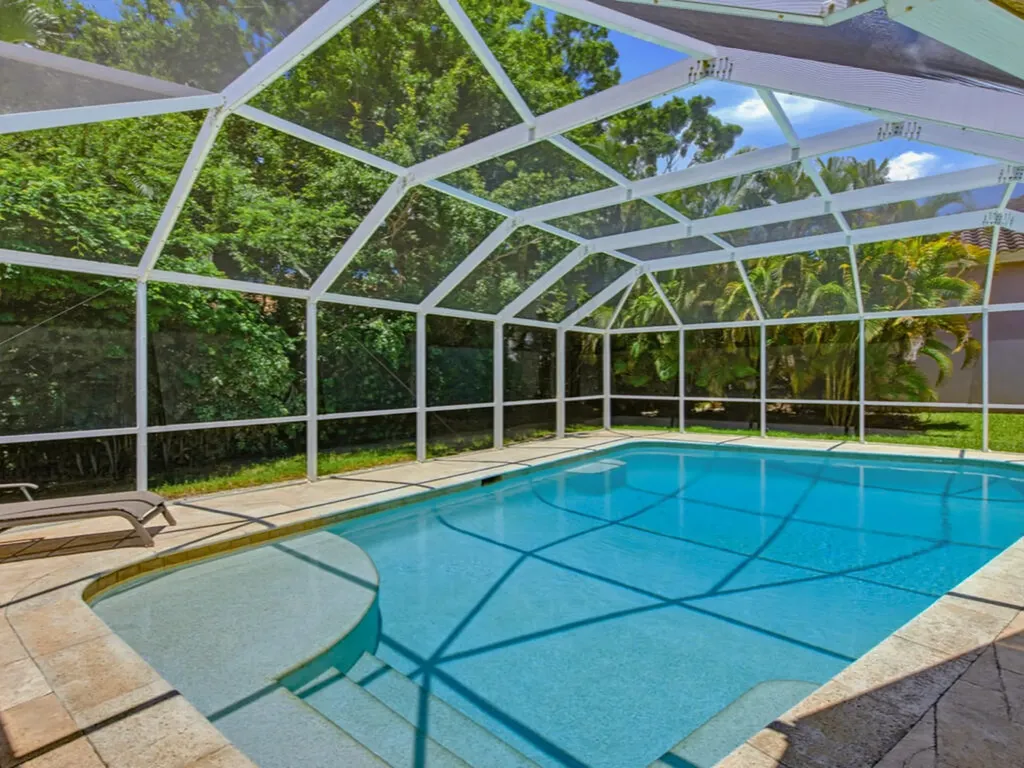 306 Colonial Avenue Marco Island FL 34145