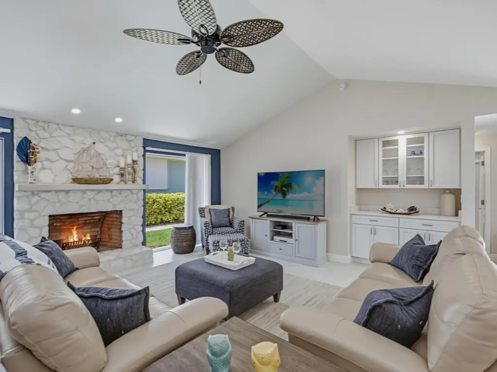 306 Colonial Avenue Marco Island FL 34145