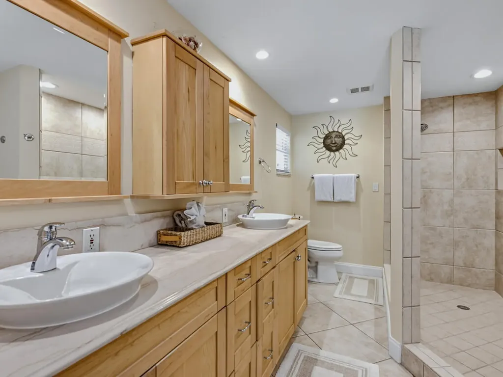 306 Colonial Avenue Marco Island FL 34145