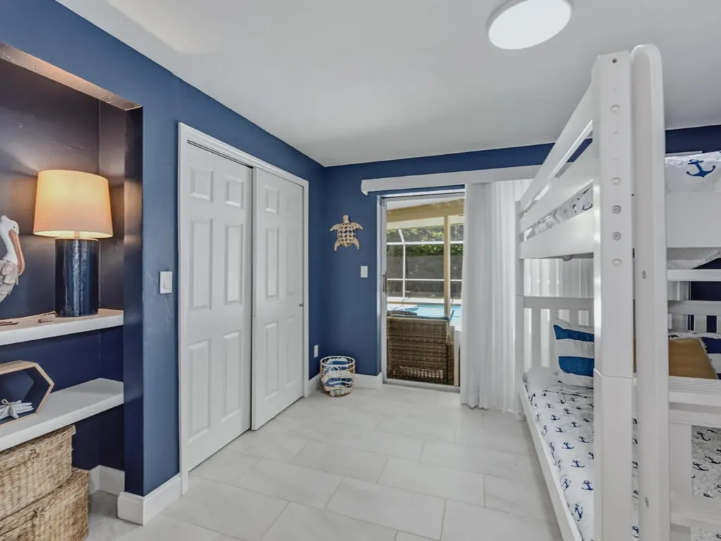 306 Colonial Avenue Marco Island FL 34145