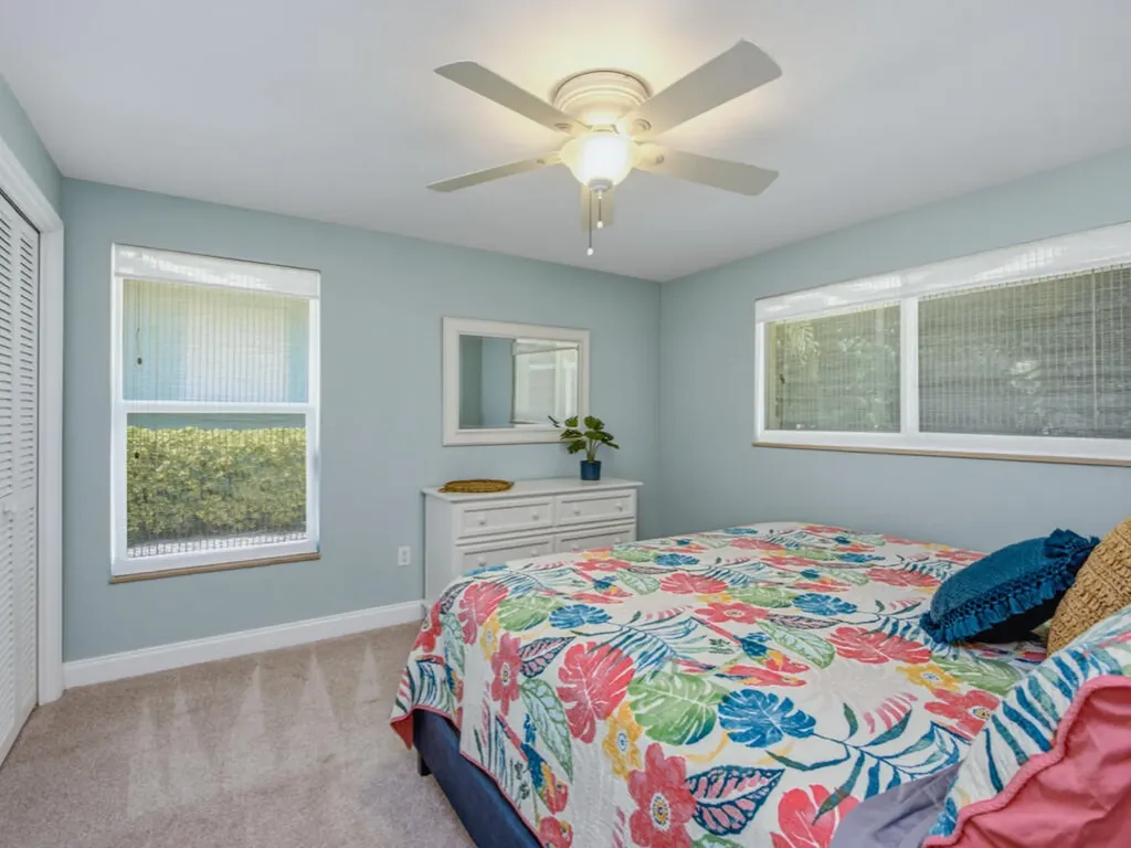 306 Colonial Avenue Marco Island FL 34145