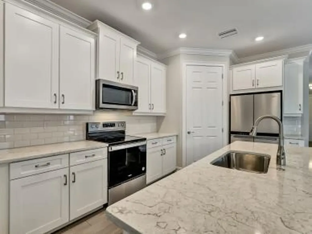 259 Tamarindo Lane Naples FL 34114