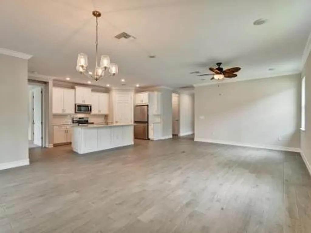 259 Tamarindo Lane Naples FL 34114