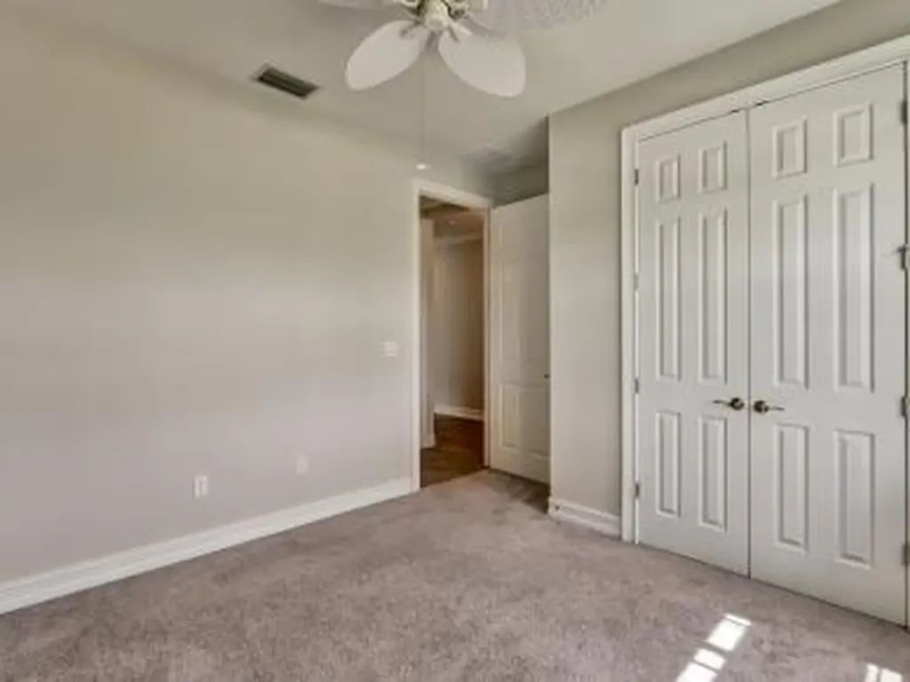 259 Tamarindo Lane Naples FL 34114