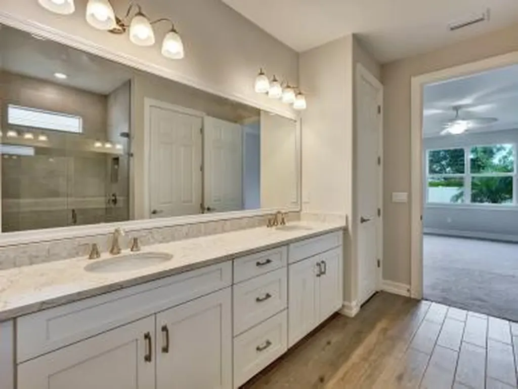 259 Tamarindo Lane Naples FL 34114