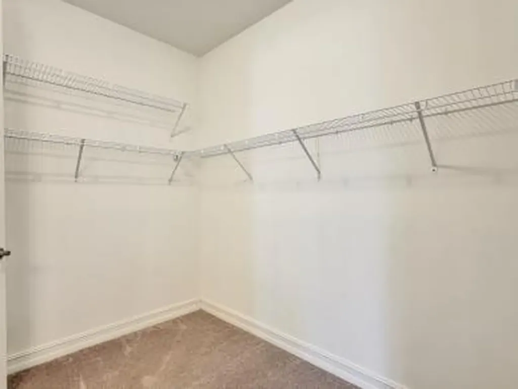 259 Tamarindo Lane Naples FL 34114